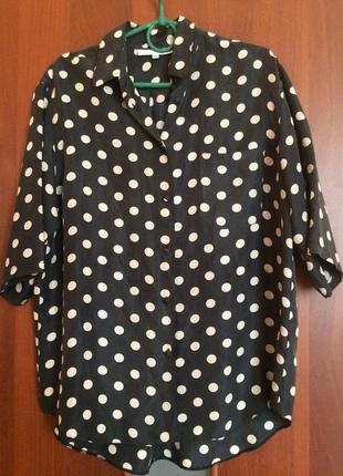 Блуза женская