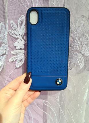 Чохол для iphone: 7+/8+x/xs, xr, 11 pro, 11 pro max