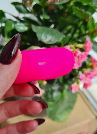 Чехол для airpods pro 3