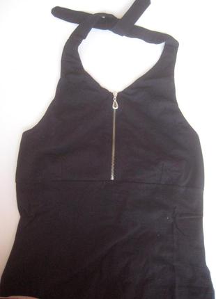 Бавовняна майка з підтримкою грудей для фітнесу та відпочинку