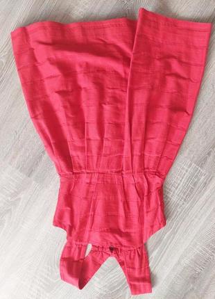 Плаття mayoral 140 см