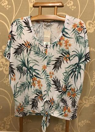 Дуже гарна та стильна брендова футболка у кольорах 21.