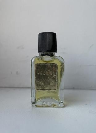 Dzintars парфуми vec riga ("стара рига" дзинтарс)