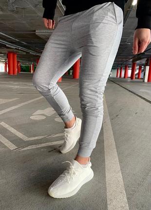 Спортивні штани