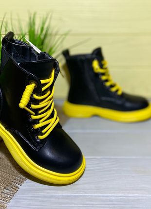 Детские сапожки,ботинки распродажа