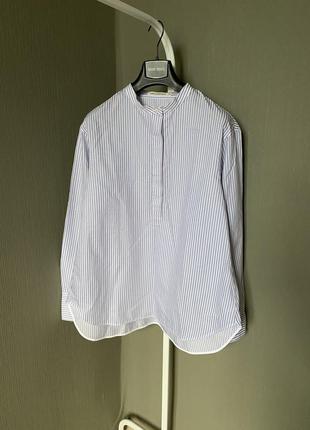 Рубашка,блуза lis lareida pp 42