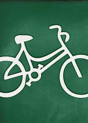 Чипборд "великий 1"