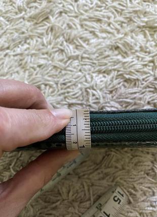 Гаманець egypt 🇪🇬 3