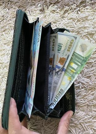 Гаманець egypt 🇪🇬 5