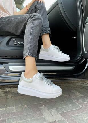 Кросівки Slick(lux) кроссовки