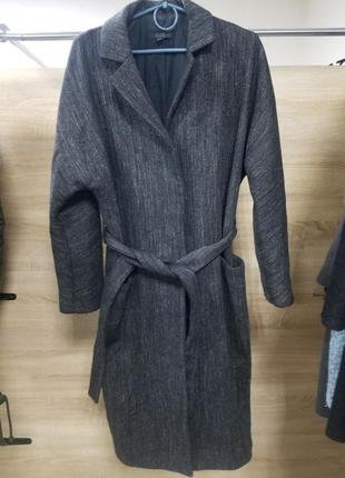 Пальто cos original.