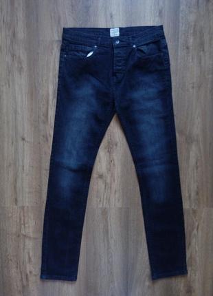 Джинсы denim co skinny