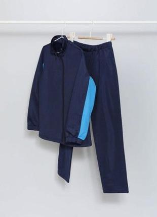 Спортивний костюм для хлопчика lefties