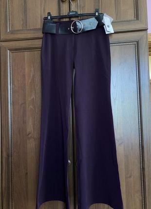 Нові штани штани