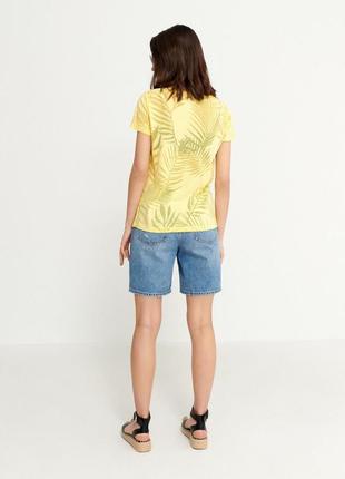 Новая футболка house7 фото