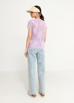 Новая футболка house4 фото