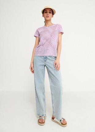 Новая футболка house6 фото