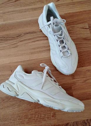 Кросівки кросівки adidas ozweego ho 4217/ розм.43⅓ оригінал