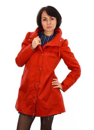 Плащ,куртка свободного покроя, h&m