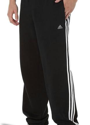 Новые штаны adidas essentials оригинал