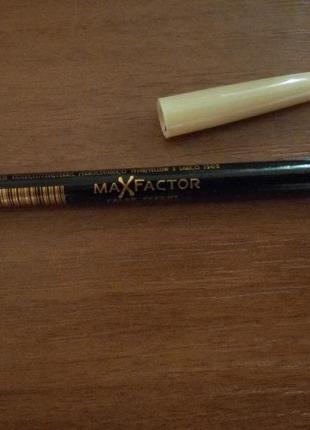 Карандаш maxfactor 2