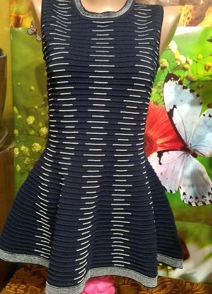 Супер 👗туніка 👚блуза!!!🛍️👛👠