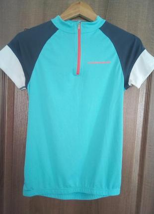 Футболка s