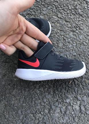 Кроссовки nike оригинал