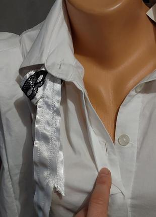 Сукня трансформер туреччина l 7