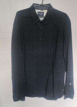 Супер стильна сорочка blend