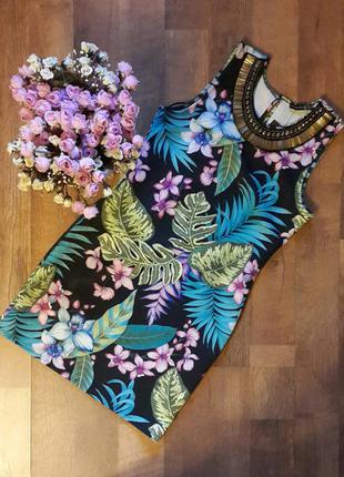 Большой выбор стильных вещей. обалденное платье