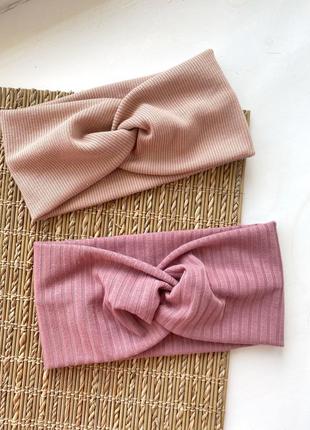 Пов'язки акція