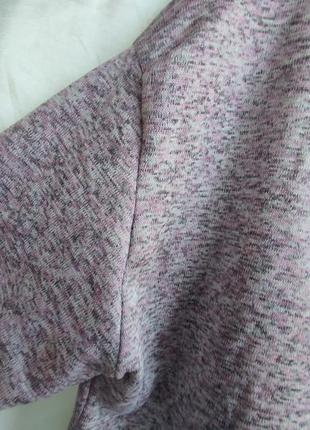 Кардіган, накидка 3