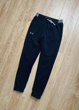 Спортивні штани under aurmour