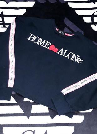 Крутой свитшот кофту худи толстовка пайта фирма george