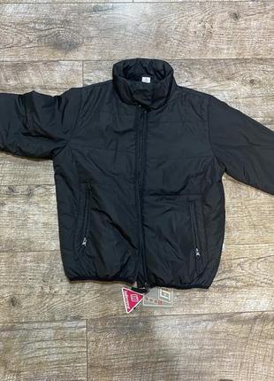 Спортивна курта жіноча