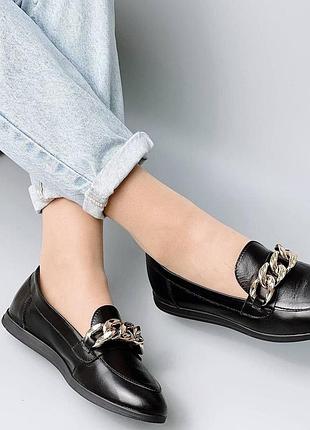 !!!бесплатная доставка 🚚!!!мокасины женские  ,натуральная  кожа