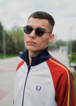 Сонцезахисні окуляри окуляри чоловічі окуляри жіночі сонцезахисні окуляри