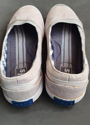 Keds 35 new arrivals