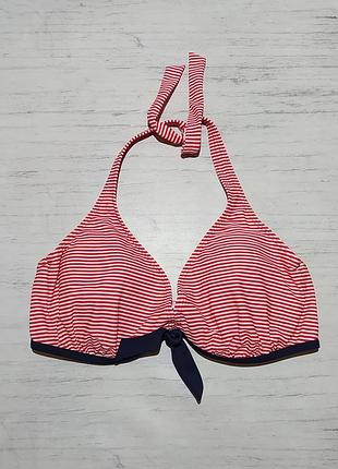 🛍️ лиф лифчик верх от купальника купальник