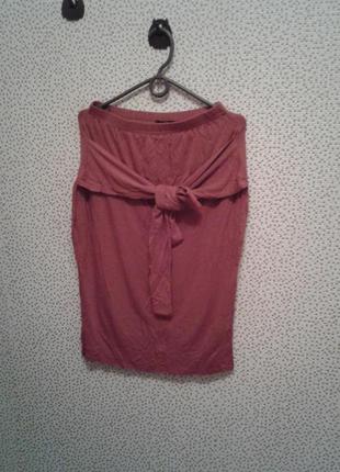 Юбка женская