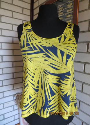 Майка 8р-ра.