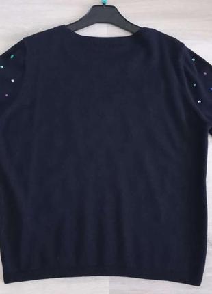 Marks & spencer блуза 2