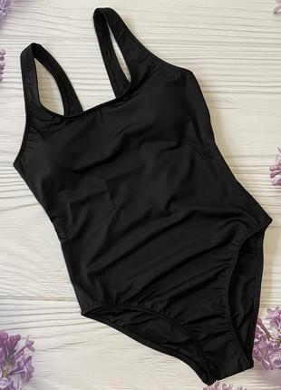Злитий купальник victoria's secret pink оригінал