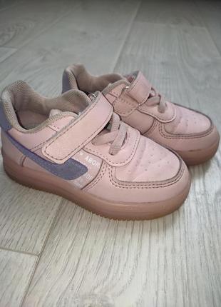 Кросівки 14,5 см