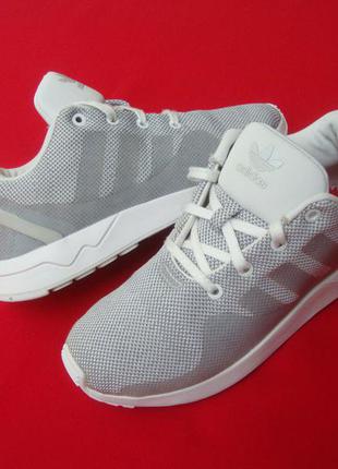 Кросівки adidas zx flux оригінал 33 розмір