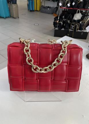 Сумочка на плече кроссбоди клатч 🔥🔥🔥