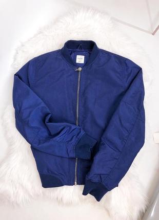 Бомбер ! розпродаж!