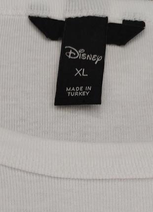 Disney xl,оригінальна футболка5 фото