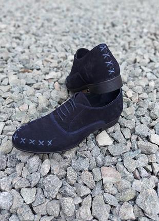 Чоловічі туфлі